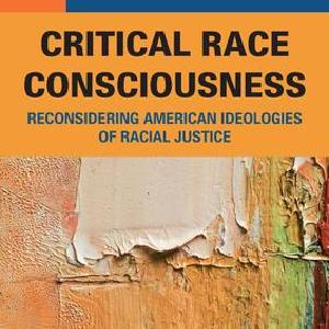 Critical Race Consciousness - Paperback / softback Cheap Outlet Locations
