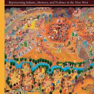 Custer on Canvas - Paperback / softback Sale Top Quality