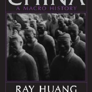 China - Paperback / softback Buy Cheap Factory Outlet