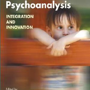 Developmental Science and Psychoanalysis - Paperback / softback Collections