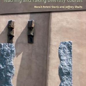 Challenges of Multicultural Education - Paperback / softback Buy Cheap With Mastercard