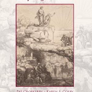 Diagnosis - Paperback / softback Clearance Official Site