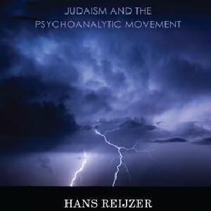 Dangerous Legacy - Paperback / softback Cheap Sale For Cheap