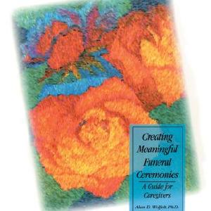 Creating Meaningful Funeral Ceremonies - Paperback / softback Footlocker Pictures Online