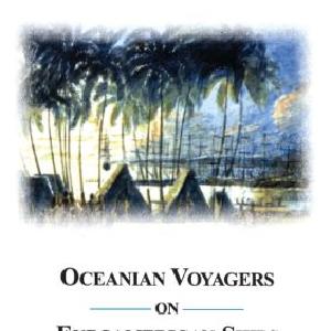 Double Ghosts - Paperback / softback Visit New