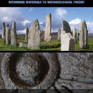 Archaeology After Interpretation - Paperback / softback Cheap Sale Visit