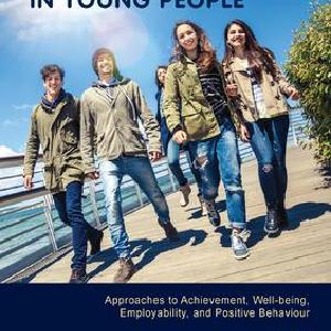 Developing Mental Toughness in Young People - Paperback / softback Discount Best Store To Get