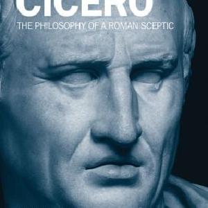 Cicero - Paperback / softback Best Sale Cheap Online