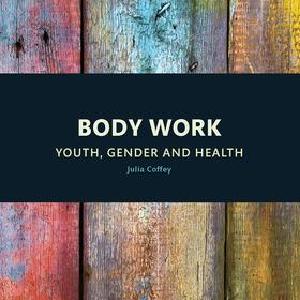 Body Work - Paperback / softback Clearance Affordable