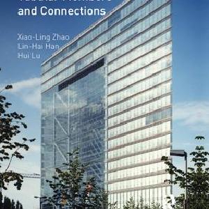 Concrete-filled Tubular Members and Connections Official