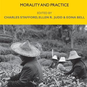 Cooperation in Chinese Communities - Paperback / softback Sale 100% Authentic