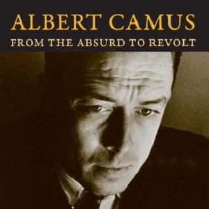 Albert Camus - Paperback / softback Clearance 100% Guaranteed