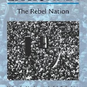 Lithuania Best Pices