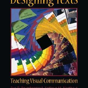 Designing Texts Reliable Sale Online