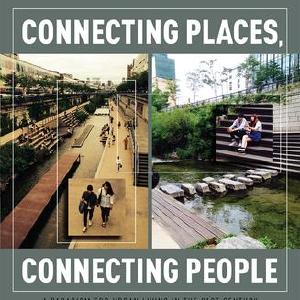 Connecting Places, Connecting People Clearance Reliable