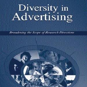 Diversity in Advertising Outlet 2025
