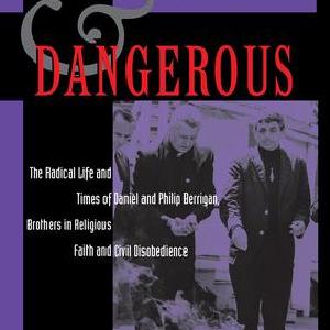 Disarmed And Dangerous Buy Cheap For Cheap