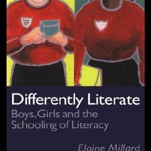 Differently Literate Cheap Sale With Mastercard