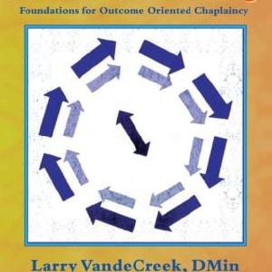 Discipline for Pastoral Care Giving Sale Comfortable