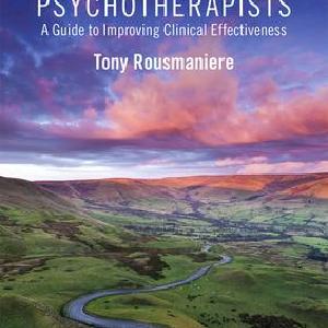 Deliberate Practice for Psychotherapists Discount Shop For