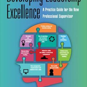 Developing Leadership Excellence Pictures Cheap Pice