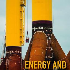 Energy and Geopolitics Cheap Best Store To Get