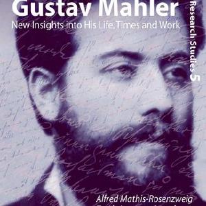 Gustav Mahler Latest