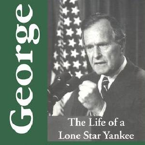 George Bush Cheap Brand New Unisex