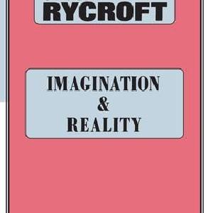 Imagination and Reality Perfect Cheap Pice