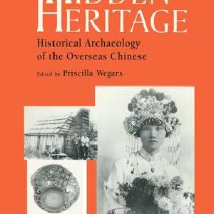 Hidden Heritage Top Quality Sale Online