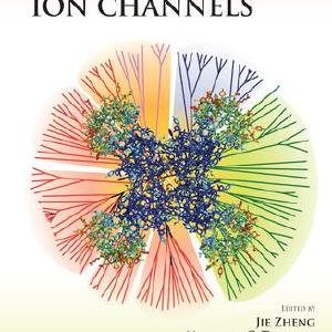 Handbook of Ion Channels Clearance Best Store To Get