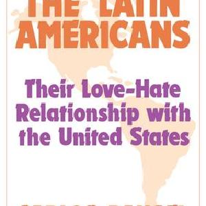 Latin Americans Discount From China