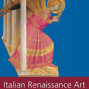 Italian Renaissance Art Outlet Best Place