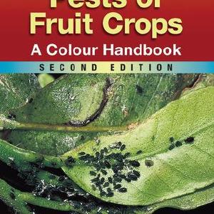 Pests of Fruit Crops Sale Browse