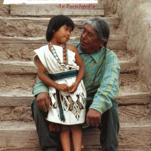 Native America in the Twentieth Century Sale Cheap Pice