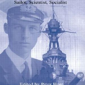 Patrick Blackett Outlet Marketable