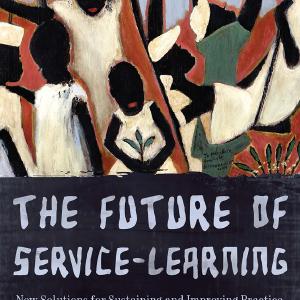 Future of Service-Learning Cheap With Paypal