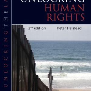 Unlocking Human Rights With Credit Card For Sale