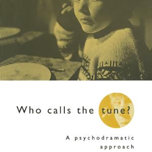 Who Calls the Tune Best Sale For Sale