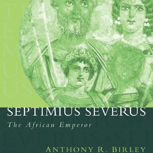 Septimius Severus Sale Sast