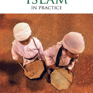 Studying Islam in Practice Cheap Pice Outlet
