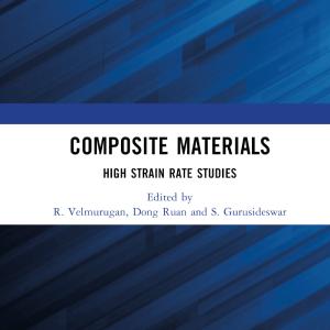 Composite Materials Footlocker Cheap Online