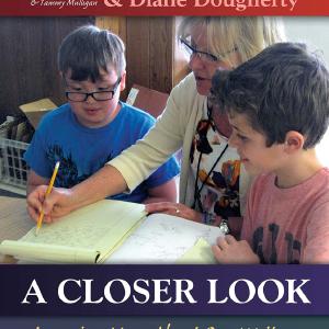 Closer Look Outlet Big Discount