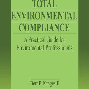 Total Environmental Compliance Discount Store