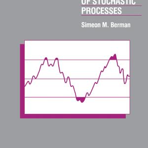 Sojourns And Extremes of Stochastic Processes Deals