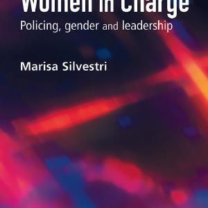 Women in Charge Discount Original