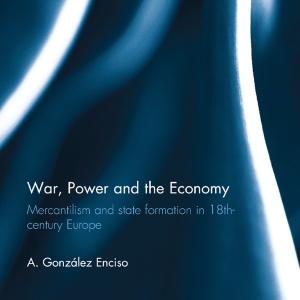 War, Power and the Economy Online Online High Quality