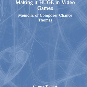 Making it HUGE in Video Games Perfect Cheap Pice