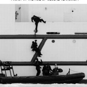 Violence at Sea Pices Cheap Online