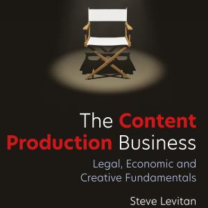 Content Production Business Free Shipping The Cheapest